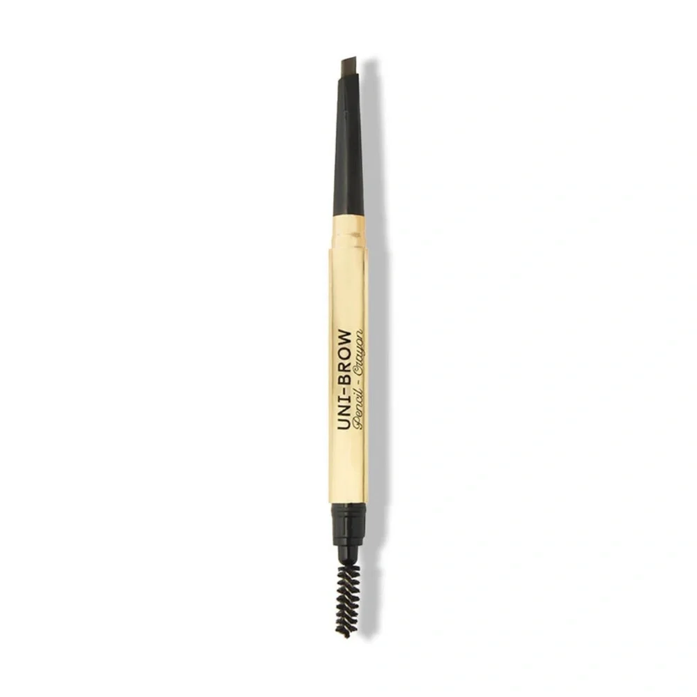 WINKY LUX Universal Brow Pencil